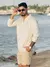 BATA VISCO COTTON OFF
