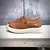IATE VENEZA CASTOR - comprar online