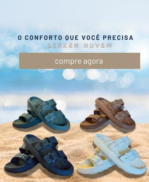 Carrossel 1
