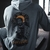 Buzo god custom en internet