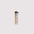 Encendedor Logo - comprar online