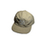 Gorra 5panel logo