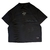 Remera skyline