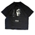 Remera skyline - comprar online