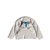 Buzo cross out - comprar online