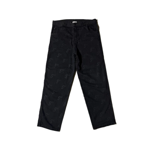Jean S64 - comprar online