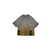 Remera recta fire - comprar online