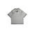 Remera recta cromo - comprar online