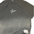 Remera oversize cromostar en internet
