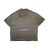 Remera oversize 0001 - comprar online