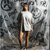 Remera oversize 0001 - Sucesion 1964