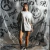 Remera oversize 0001 - Sucesion 1964