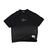 Remera oversize cromostar