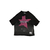 Remera recta cromestar