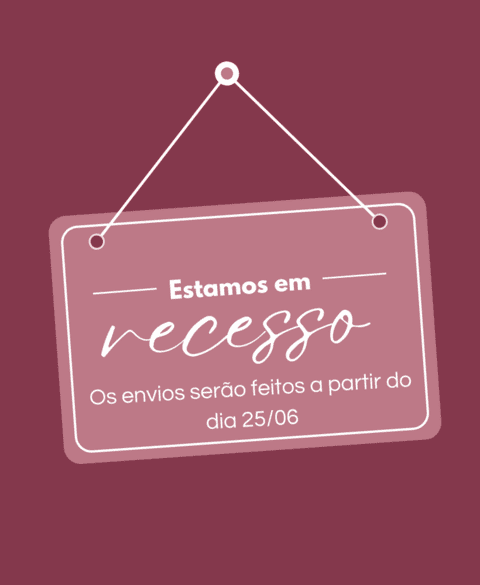 Carrossel 1