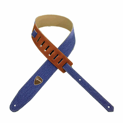 Correa 6cm Jean
