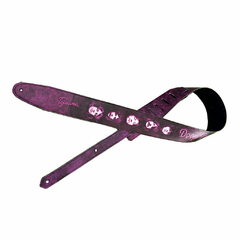 Eco Deep Purple
