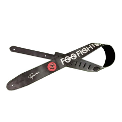 Eco Foo Fighters