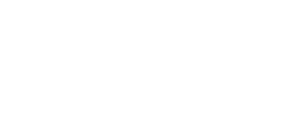 Correas Tijuana