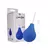 Ducha higiênica Sexo Anal Limpeza - comprar online