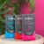 VIBRA-ME - Vibrador Liquido Excitante Oral Extra Forte Morango 