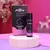 Dessensibilizante Anal 70% - Confort Me