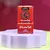 CHINESINHA - Pomada Oriental 5 em 1 - comprar online