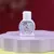 Beijo Grego - Gel Beijável para Glúteos - comprar online
