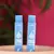 AQUA Loob - Lubrificante Siliconado a Prova D'agua - comprar online