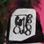 Kit Sado Erótico Bondage BDSM - PRETO 7 peças - comprar online