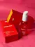 Gel Lubrificante Deslizante com Ácido Hialurônico e D-pantenol - Linha Deborah Secco - loja online