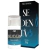Sedentão - Gel excitante masculino Esquenta sabor blueberry - Sex Shop Pimenttinha