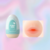 Egg masturbador Cyber Skin - comprar online