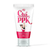 Gel Excitante Adstringente Feminino Chá de PPK - Sex Shop Pimenttinha