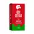Gel Calda Picante para Oral Chupar - Sabor Amora - comprar online