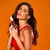 Gel Lubrificante Deslizante com Ácido Hialurônico e D-pantenol - Linha Deborah Secco