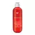Sabonete Íntimo com Barbatimão Camomila e D-pantenol 200ml Linha Deborah Secco - comprar online