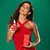 Bruma Pélvica Aromática Toque de Seda 120ml Linha Deborah Secco na internet