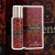 Perfume Sensualize Afrodisíaco Ativador de Feromônios feminino - comprar online