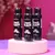 Gel para oral aromatizante Power Black Ice (Gelado)