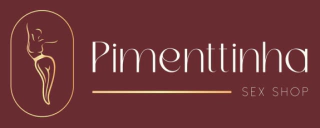 Sex Shop Pimenttinha