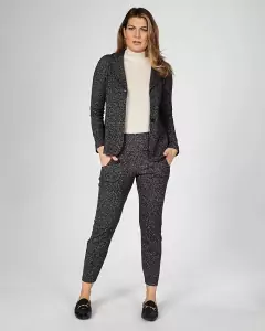 CONJUNTO IVETE - comprar online