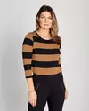 BLUSA DESIRE