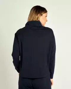 Imagem do CONJUNTO LOUISE - MARINHO