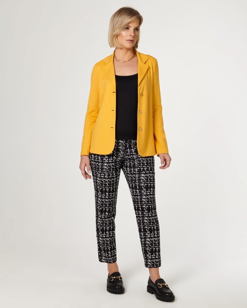 BLAZER MARISA - DJON