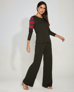 CONJUNTO HELOÍSA - Estilo V Store