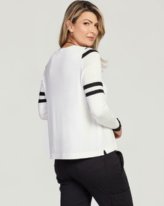 Imagem do BLUSA BETINA