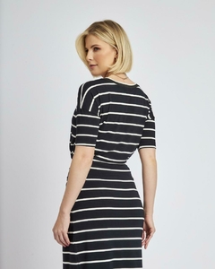 CONJUNTO ELLEN na internet