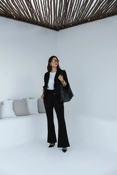 CONJUNTO CRIS - comprar online