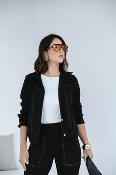 CONJUNTO CRIS na internet